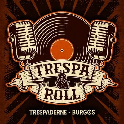 TRESPA & ROLL en Trespaderne (Burgos)