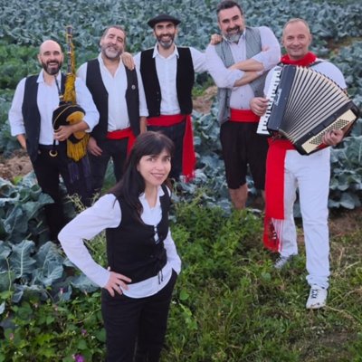 DENOMINACIÓN DE ORIGEN - ESPECIAL NAVIDAD