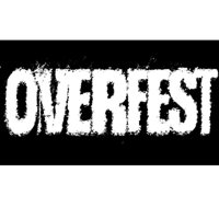 OVERFEST 29 DE NOVIEMBRE CHANTECLAIR