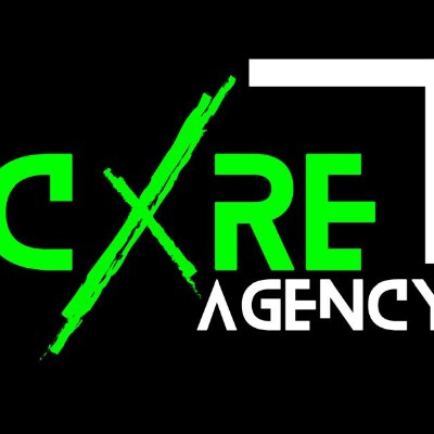 EmptyCore Agency