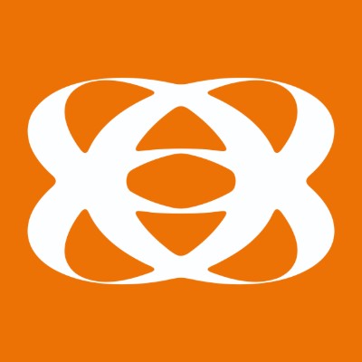 Fukai Club
