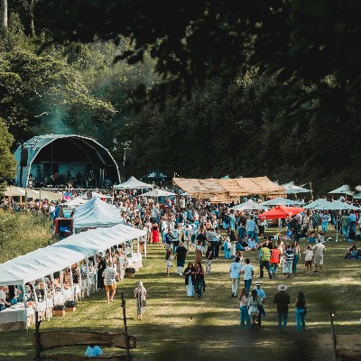 TRASANFEST