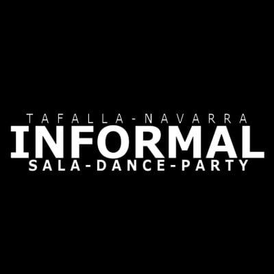 SALA INFORMAL