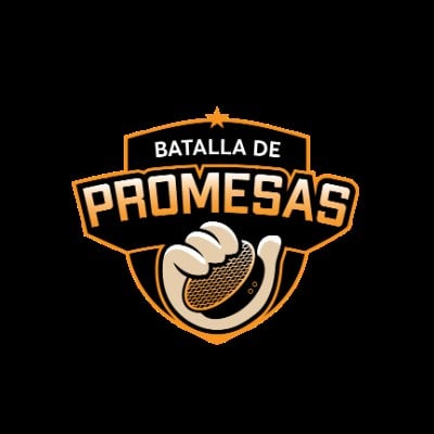 BDP BATALLA DE PROMESAS