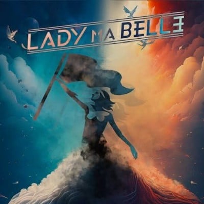 Lady Ma Belle