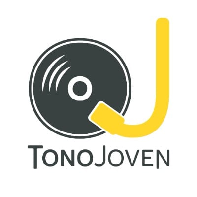 Tono Joven