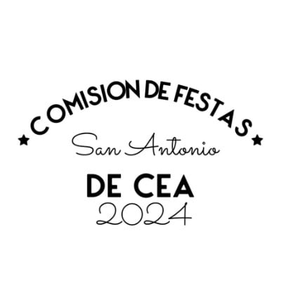 Asociacion Cultural San Antonio de Cea