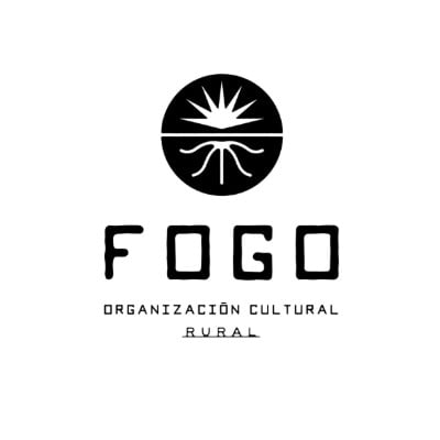 FOGO