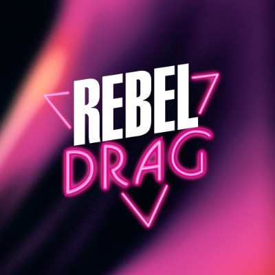 Rebel Sound