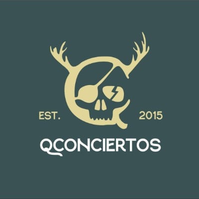 QCONCIERTOS