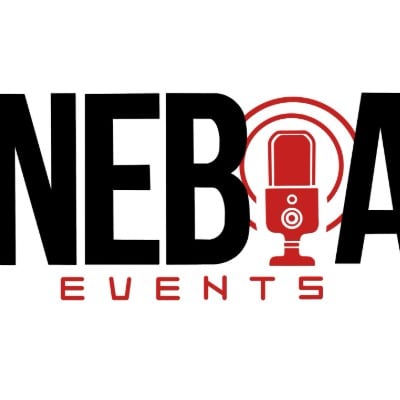 NEBOA EVENTS SL