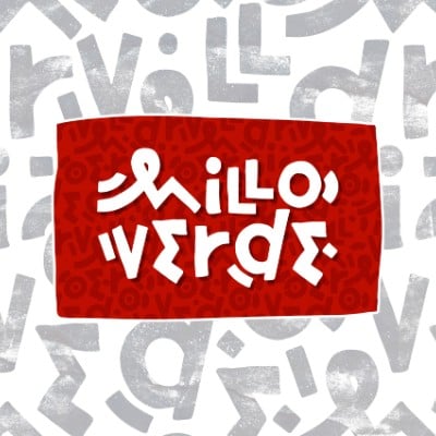 Millo Verde