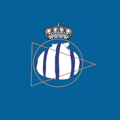 Peña Deportivista Berberecho