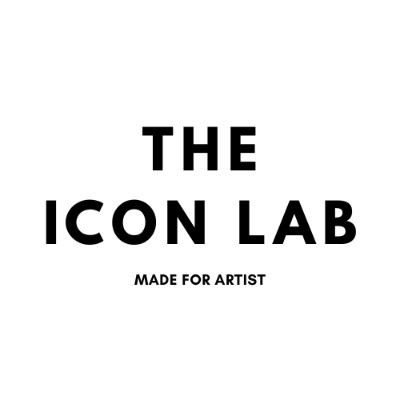 Icon Lab Icon Lab