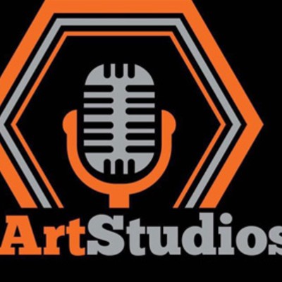 G.ArtStudios La Colmena
