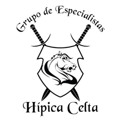 Especialistas Hípica Celta
