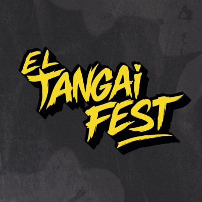 EL TANGAI FESTIVAL