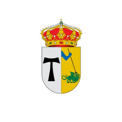 AYUNTAMIENTO DE LOS SANTOS