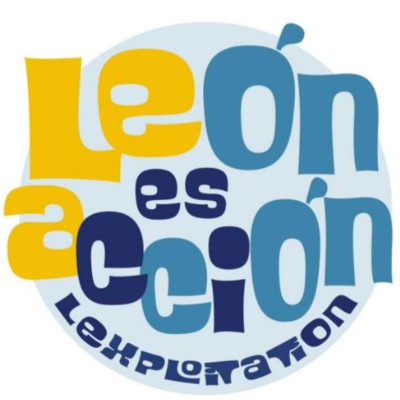Lexploitation. León es Acción