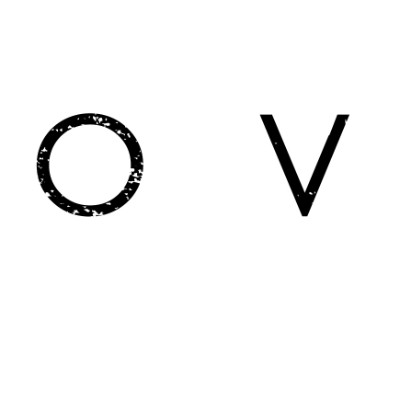 OverdoseClub