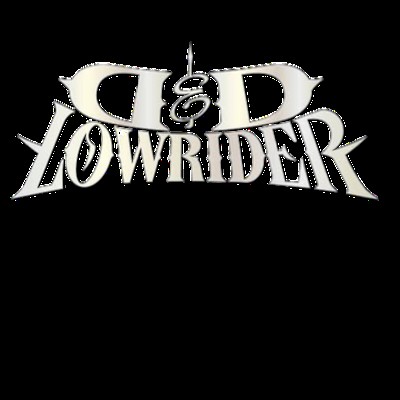 DyDLowrider