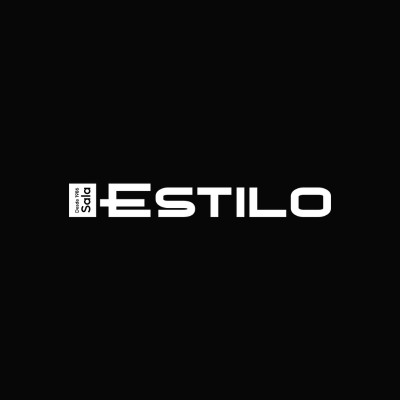 Sala Estilo