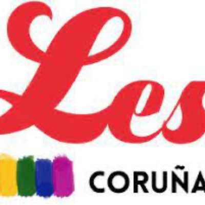 Lescoruña