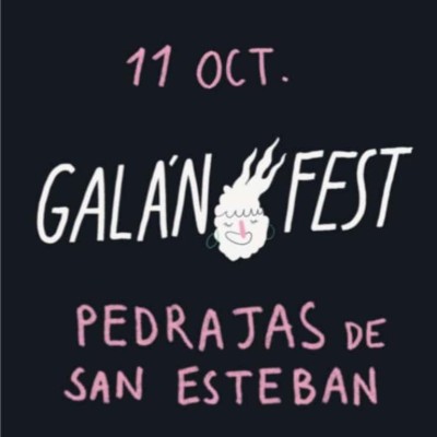 Galanfest Galanfest