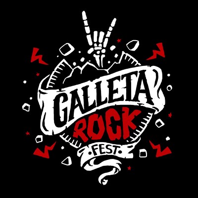 Galleta Rock Fest