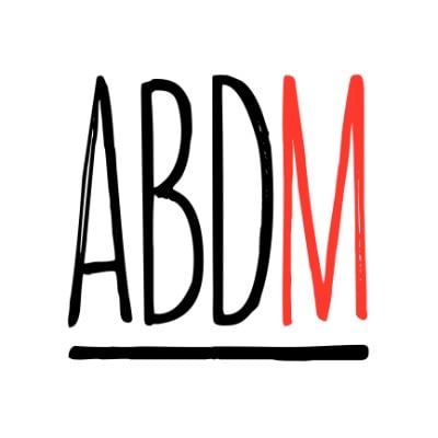 ABDM