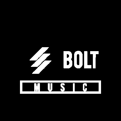 BoltMusic Records