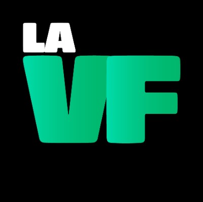 La Vera Fest