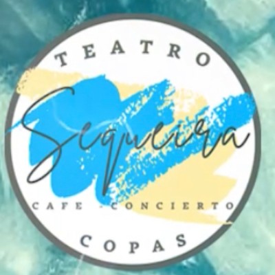 Teatro Sequeira Cafe Concierto