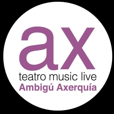 Ambigu Axerquia