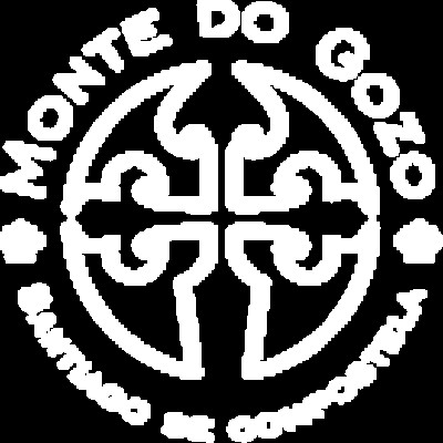 Monte do gozo