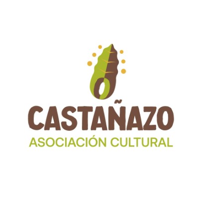 ASOCIACION CULTURAL O CASTANAZO