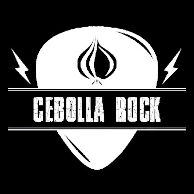 Cebolla Rock