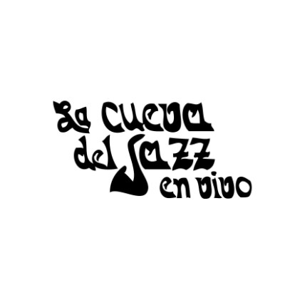 LA CUEVA DEL JAZZ EN VIVO