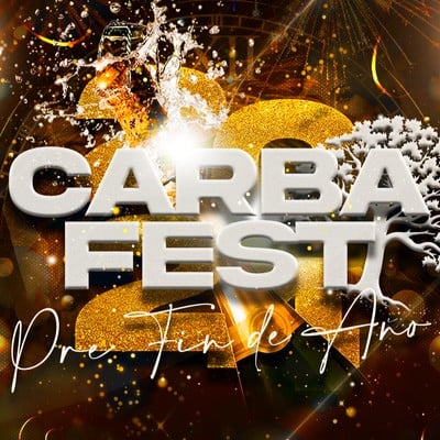 CARBAFEST