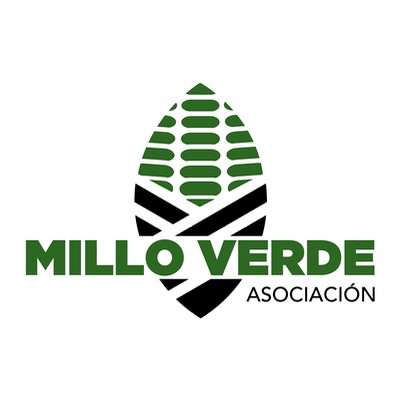 Millo Verde